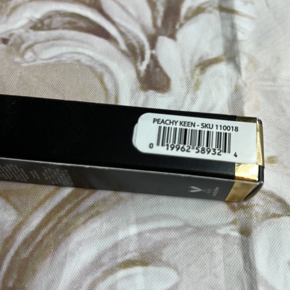 Gerard Cosmetics Lip Bundle - Picture 4 of 6